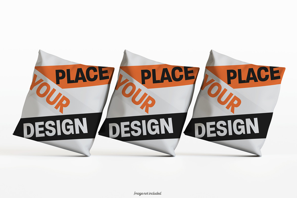 Craft Packaging Mockup Bundles, a Packaging Mockup by Ambo Ampeng (Photo 28 of 32)