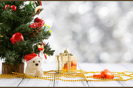 Yellow Coated Presentation preview 4
