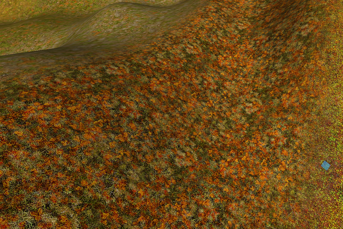 AUTUMN AND WINTER TEXTURE PACK, a Textures & Material 3D Model by Beatheart Creative Studio (Photo 54 of 58)
