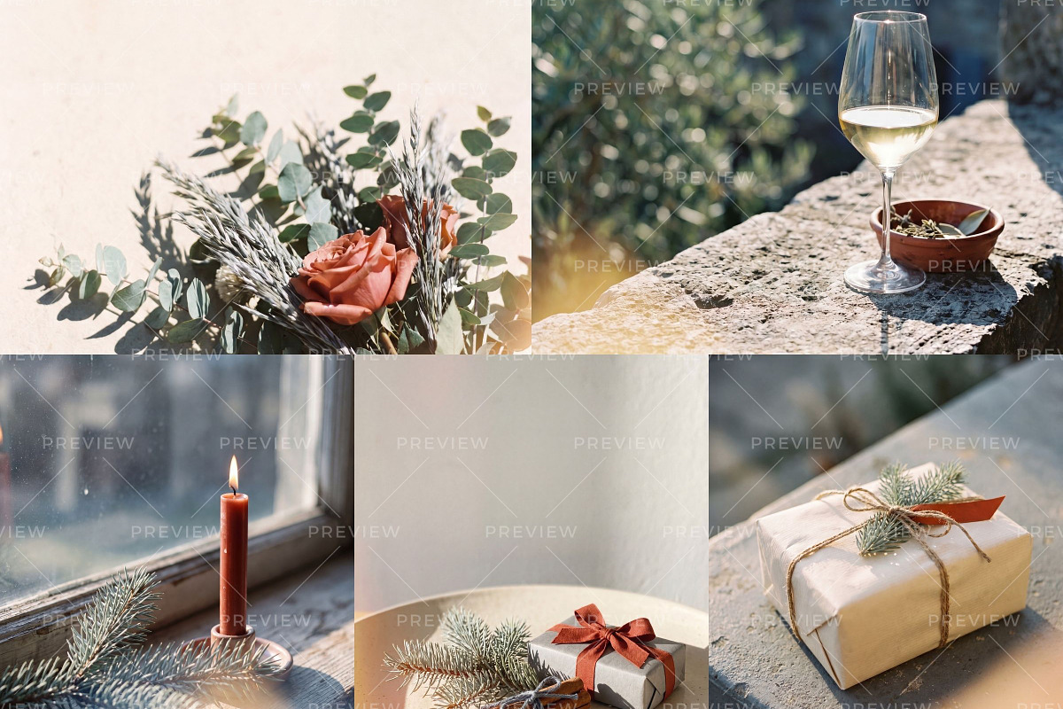 Heat-Bloom Stock Photos & Videos, a Holiday Photo by Iconogenic (Photo 4 of 8)