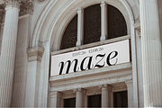 Dupioni - 6 font family, a Serif Font by Silktype (Thumbnail 4 of 21)