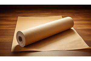 texture material paper background ai, a Background Photo by pikepicture