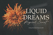 Ascendant | Font Duo, a Handwritten Font by Ef Studio (Thumbnail 2 of 12)