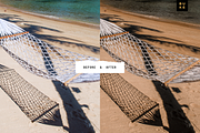 Rich Lightroom Preset, a Preset Add-On by SHOOM HOUSE (Thumbnail 9 of 9)
