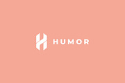 Modern H Letter Logo Design, a Branding & Logo Template by Orin Creative (Thumbnail 5 of 6)