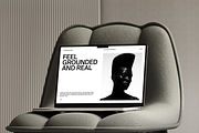 MacBook Interior Mockups, a Mac Mockup by Wannathis.one (Thumbnail 10 of 10)