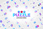 1000 Infographic Templates Bundle, a Presentation Template by Abert (Thumbnail 10 of 17)