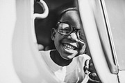 Documentary Style Lightroom Presets, a Preset Add-On by Foto Rx Co. (Thumbnail 6 of 6)