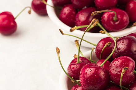 Reds Wine And Grapes preview 6