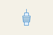 15 Sydney Icons, an Icon by Creative VIP (Thumbnail 3 of 3)