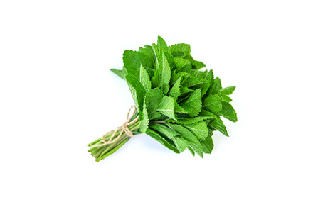 Fresh homemade greens from the, a Food & Drink Photo by yanadjana