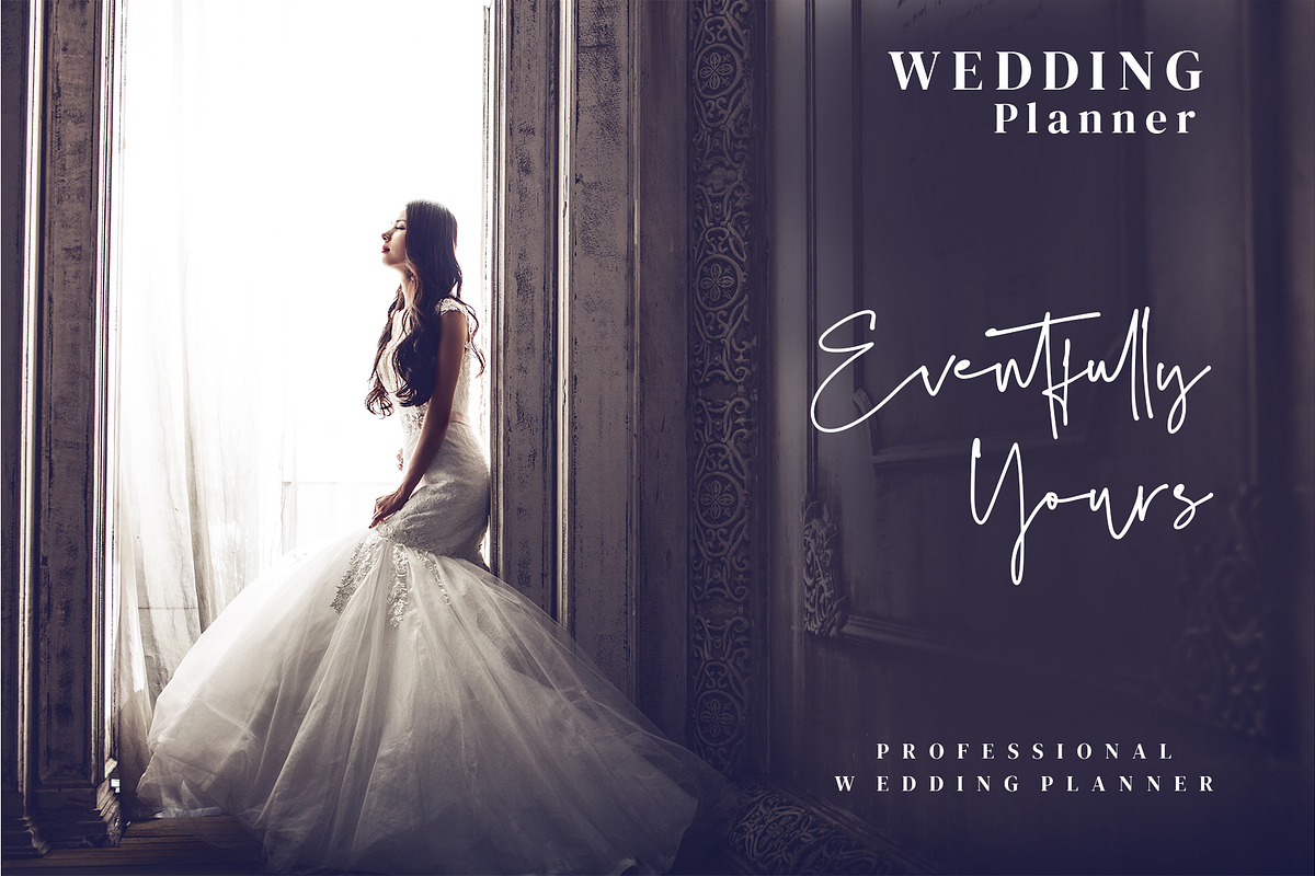 Baselliost handwritten Script font preview 6