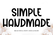 Pinky Vibes, a Handwritten Font by FreshTypeINK (Thumbnail 4 of 8)