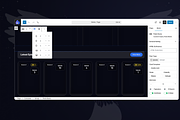 Playora – Movie & TV Streaming Theme, a WordPress Template by Phenix Themes (Thumbnail 5 of 19)