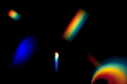 50 Crestal Rainbow Light Overlay Set, a Texture Graphic by MRI STUDIO (Thumbnail 5 of 17)