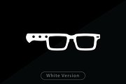 Knife Expert Logo Template, a Branding & Logo Template by Heavtryq Design (Thumbnail 3 of 4)
