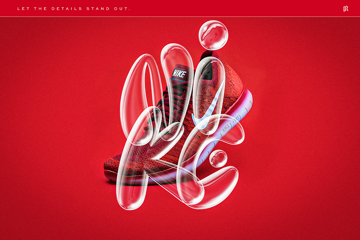 Pretty Bubbles SVG Font, a Handwritten Font by Ivan Rosenberg (Photo 3 of 10)