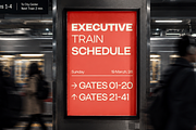 GC Barcuda – New modern Sans, a Sans Serif Font by Glyphonic (Thumbnail 11 of 15)