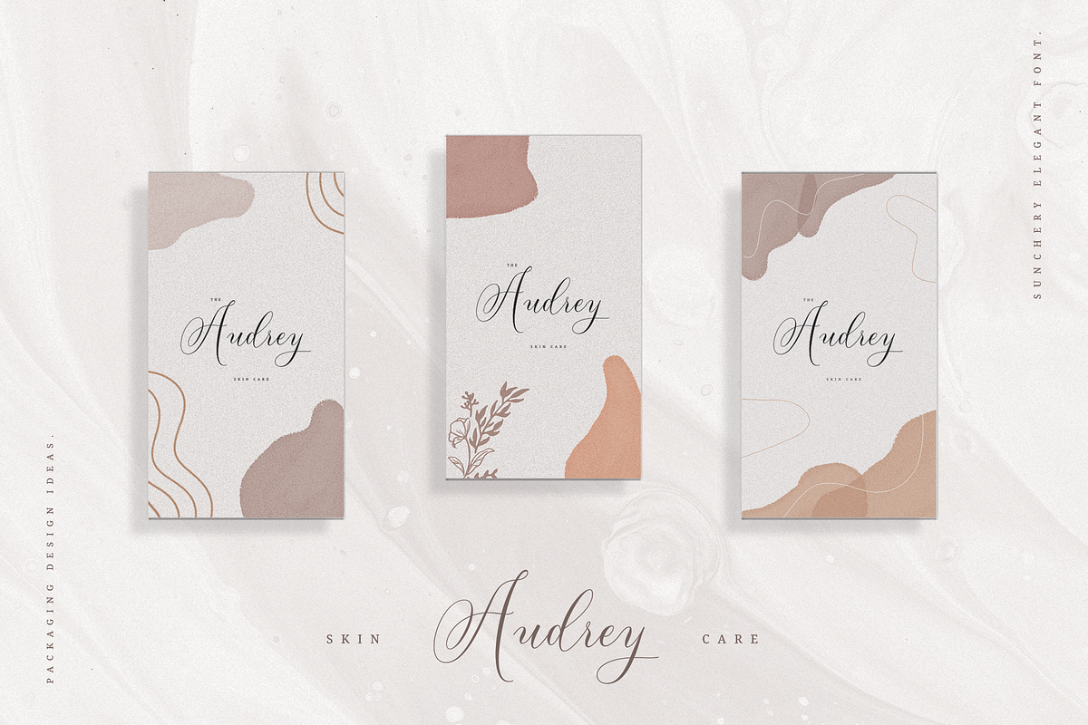 Sunchery Script With Free Extras preview 5