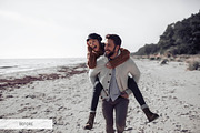 Color Grading LUTs, a Plug-in Add-On by FixThePhoto (Thumbnail 24 of 31)