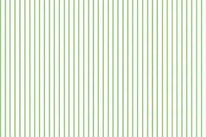 Seamless pattern, repeating vertical green lines forming a simpl, a Pattern Graphic by Studio ANNA