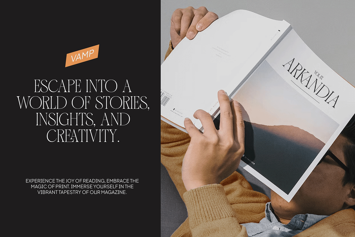 Delicate Calligraphy Elegant Serif, a Serif Font by Vampstudio (Photo 8 of 14)