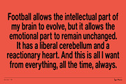 Normal TM – Gently Handled Grotesk, a Sans Serif Font by Type Mania (Thumbnail 9 of 12)