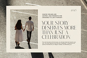Cadline Serif font, a Serif Font by Graphicxell (Thumbnail 5 of 8)