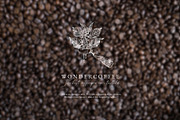 Wondercoffee hand drawn illustration, a Food Illustration by handsketched (Thumbnail 3 of 11)