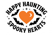 Halloween Pumpkin Design Bundle, a Holiday Photo by hkmonir (Thumbnail 16 of 21)