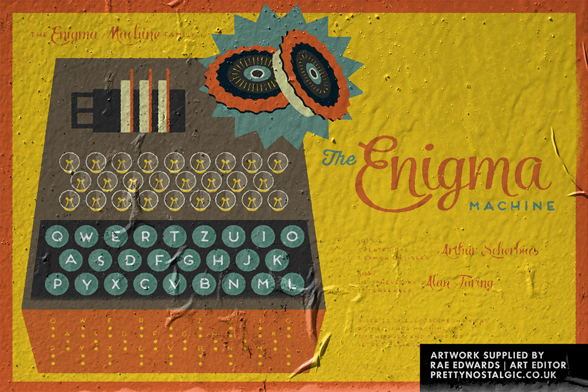 Sign Painter's Studio preview 4