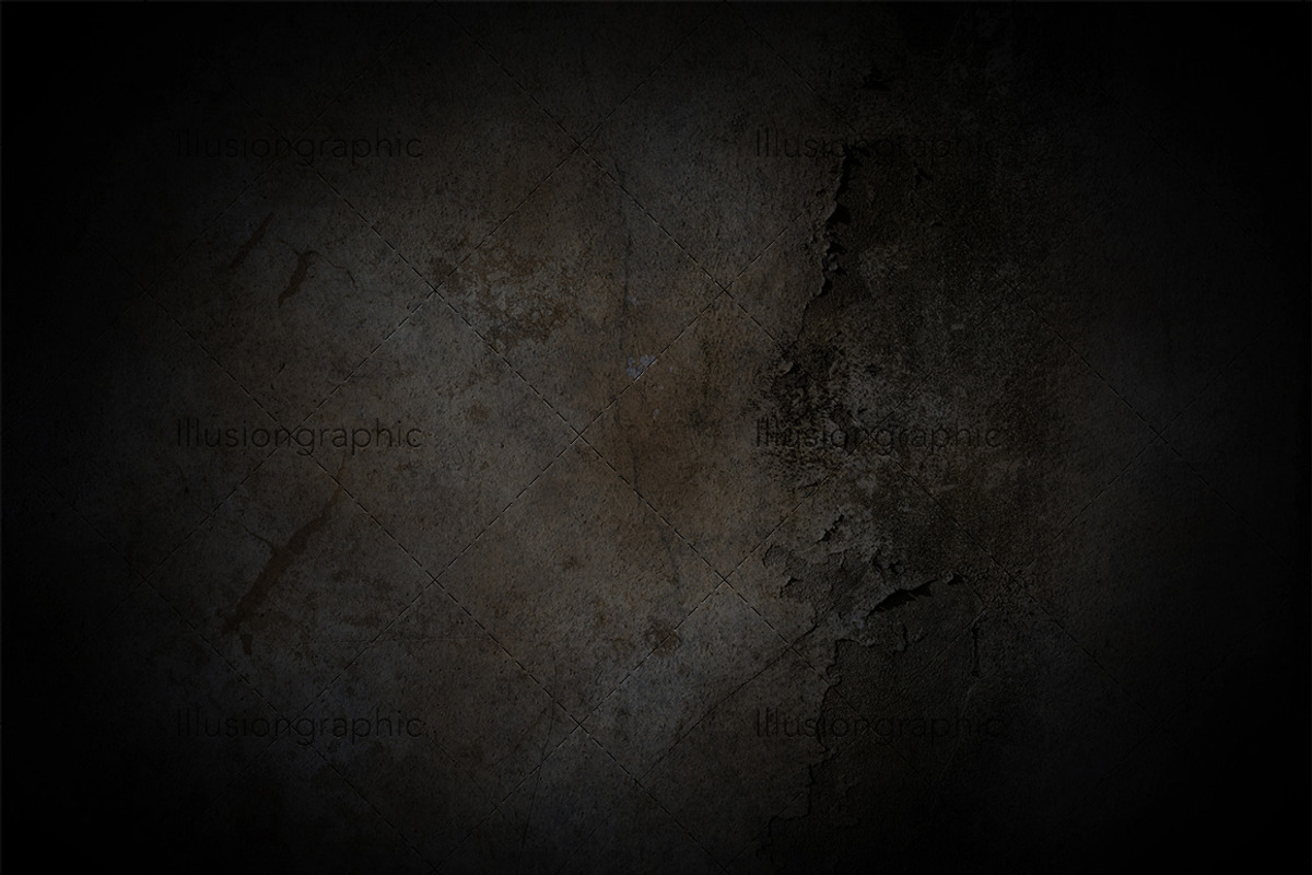 Mistery - Grunge Cinematic Textures preview 2