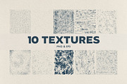 Artista Affinity Designer Brushes, a Brush Add-On by pixelbuddha.net (Thumbnail 10 of 10)
