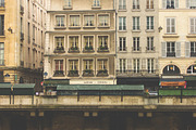 7 romantic photos of Paris, an Architecture Photo by Andrew's studio (Thumbnail 8 of 8)
