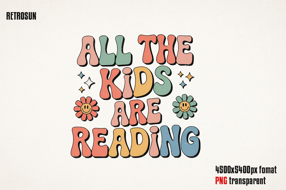 Book Lover PNG Bundle, an Object Graphic by GlitterCraft (Photo 17 of 61)