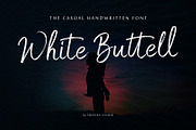 Sale - Handwritten Font Bundle, a Script Font by trustha (Thumbnail 53 of 84)