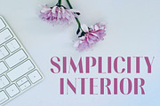 Tormex | Modern Sans Serif Font, a Sans Serif Font by Artdez (Thumbnail 3 of 4)