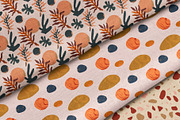 Terra Bundle, an Animal Illustration by Annie Konst (Thumbnail 13 of 22)