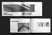 Digital Architect Brochure Landscape, a Brochure Template by E-Type (Thumbnail 5 of 7)