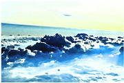 Lovely Watercolor Effect Actions PS, an Action Add-On by ShutterPro (Thumbnail 45 of 71)