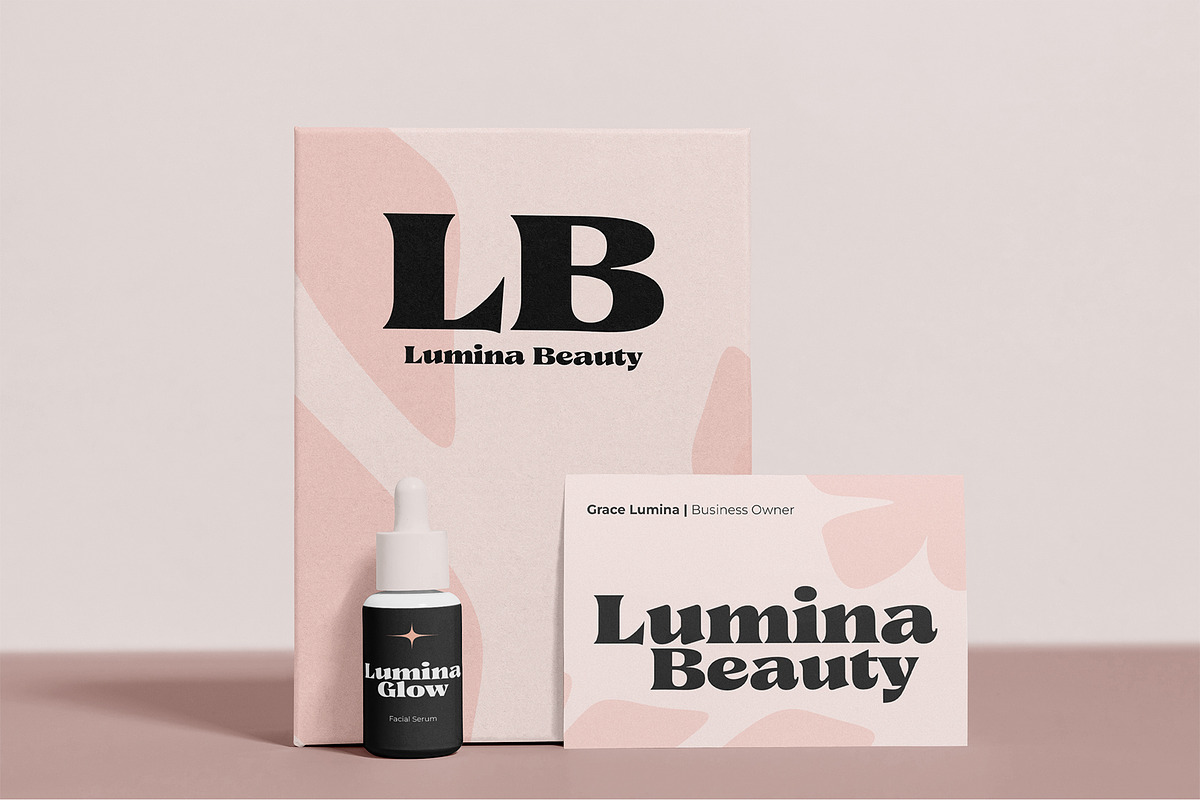 Caleit - Variable Font, a Serif Font by Get Studio (Photo 9 of 20)