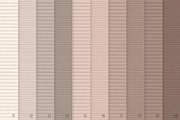 Ribbed Paper Textures, a Texture Graphic by Julie Campbell (Thumbnail 4 of 10)