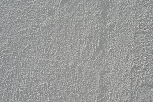 Stucco Wall Texture Overlay High Res, a Photo by Texture Pics