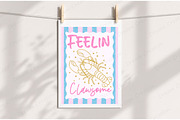 Summer Coastal PNG Hand Drawn Bundle, an Illustration by Dream Creation (Thumbnail 8 of 13)