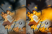 Jewelry Product Lightroom Presets, a Brushes & More by AAA Presets (Thumbnail 2 of 21)