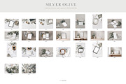 118 Lovely mockups & photos bundle, a Print Template by Tabita's shop (Thumbnail 7 of 11)