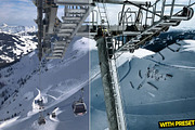 WSport Presets for Lightroom, a Preset Add-On by Hubzway (Thumbnail 4 of 5)