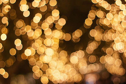Christmas Bokeh Delicious Featuring Xmas Christmas And Bokeh preview 4