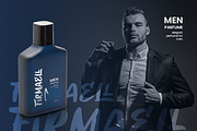 Emanule Display Casual, a Sans Serif Font by Creatype Studio (Thumbnail 2 of 10)