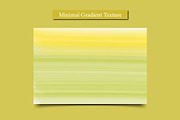 Soft Purple Abstract Background, a Texture Graphic by taieefbakshi (Thumbnail 5 of 5)